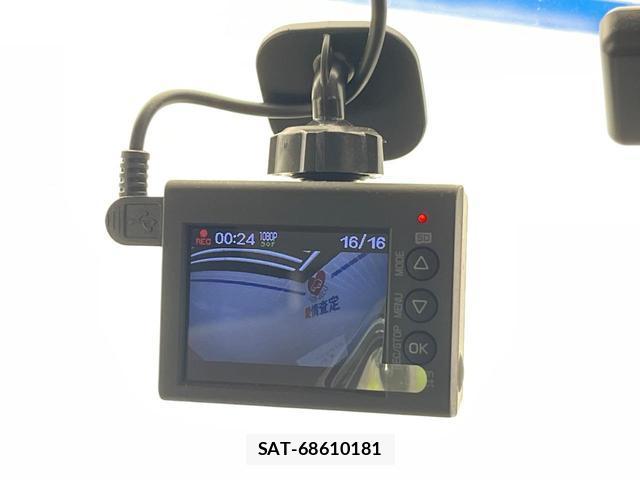 Daihatsu CAST 2021-02 8874676-6
