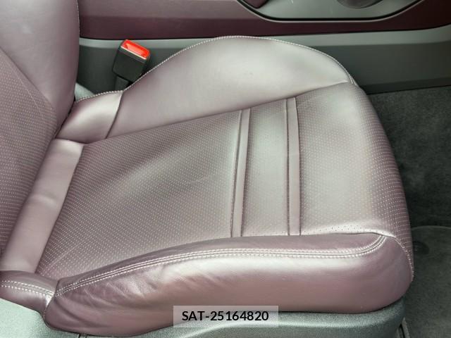 Porsche CAYENNE 2023-11 8872774-10