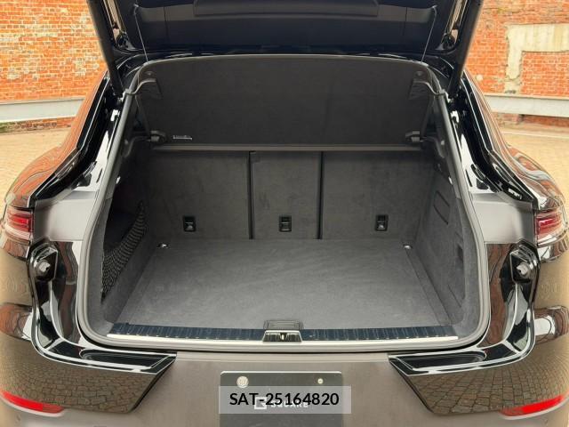 Porsche CAYENNE 2023-11 8872774-12