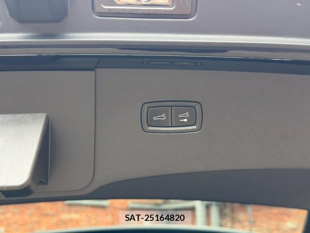 Porsche CAYENNE 2023-11 8872774-13