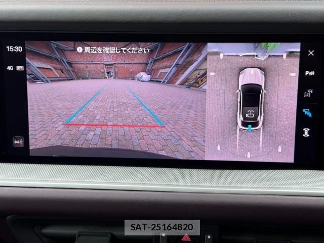 Porsche CAYENNE 2023-11 8872774-18