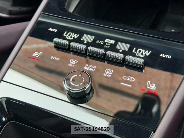 Porsche CAYENNE 2023-11 8872774-19