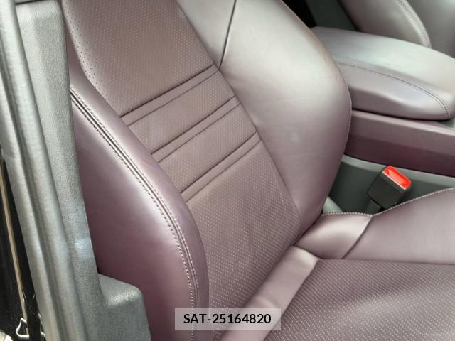 Porsche CAYENNE 2023-11 8872774-9