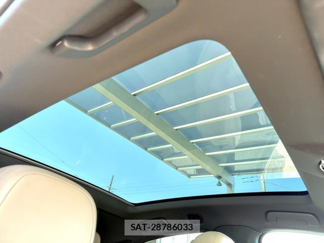 Porsche CAYENNE 2020-09 8873636-16