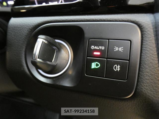 Porsche CAYENNE 2022-02 8873564-11