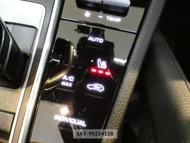 Porsche CAYENNE 2022-02 8873564-13