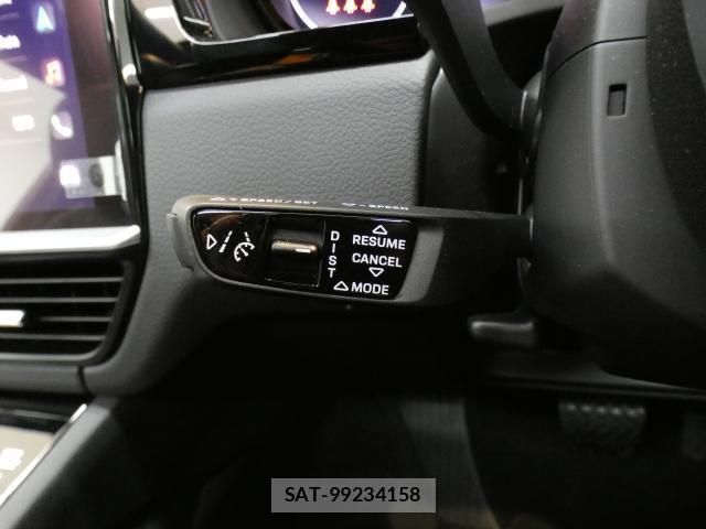 Porsche CAYENNE 2022-02 8873564-14