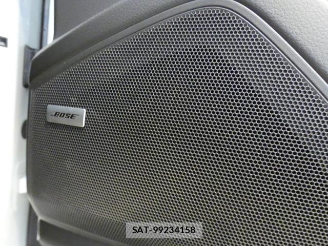 Porsche CAYENNE 2022-02 8873564-15