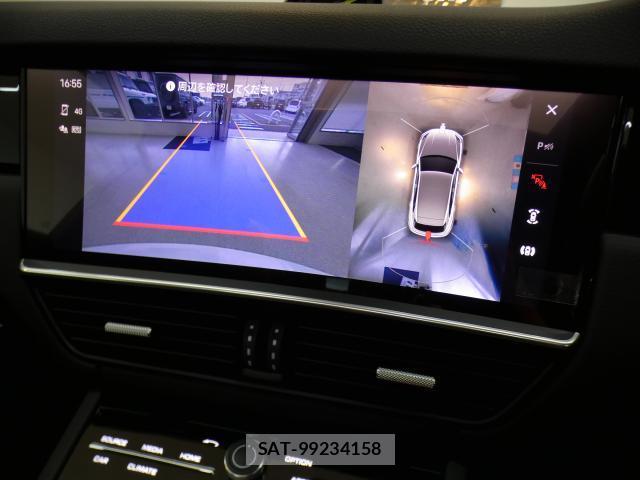 Porsche CAYENNE 2022-02 8873564-7