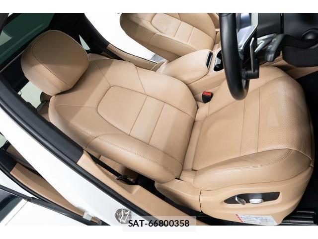 Porsche CAYENNE 2019-03 8874328-11