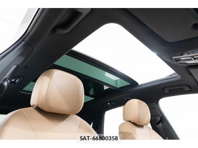 Porsche CAYENNE 2019-03 8874328-16