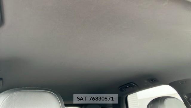 Porsche CAYENNE 2019-06 8874385-15