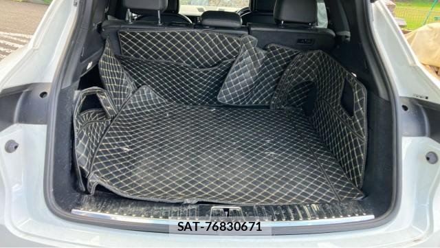 Porsche CAYENNE 2019-06 8874385-17