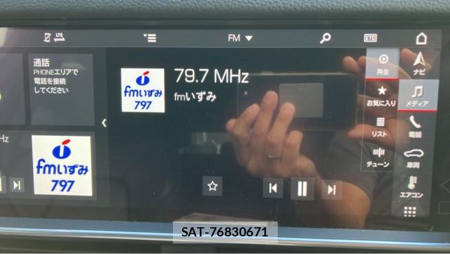 Porsche CAYENNE 2019-06 8874385-4