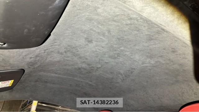Porsche CAYMAN 2016-05 8874432-15