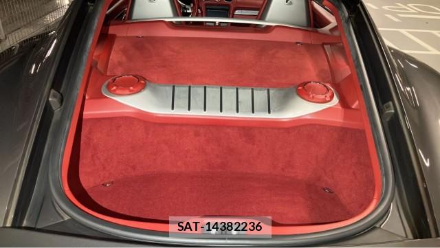 Porsche CAYMAN 2016-05 8874432-17
