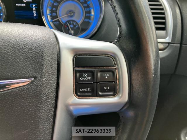 Chrysler 300 2012-12 8873543-10