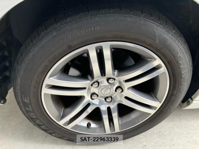 Chrysler 300 2012-12 8873543-12