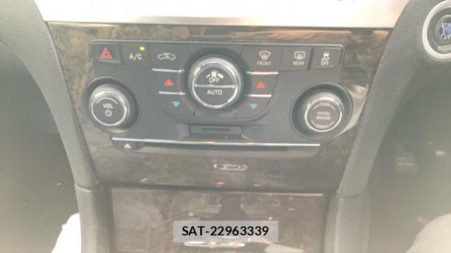 Chrysler 300 2012-12 8873543-16