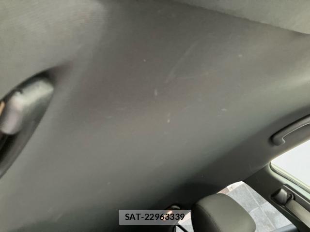 Chrysler 300 2012-12 8873543-18