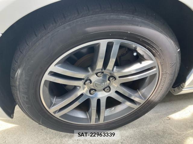 Chrysler 300 2012-12 8873543-2