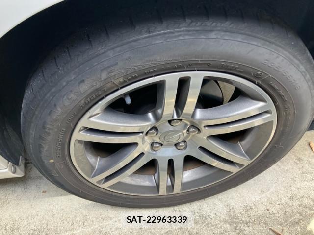 Chrysler 300 2012-12 8873543-3