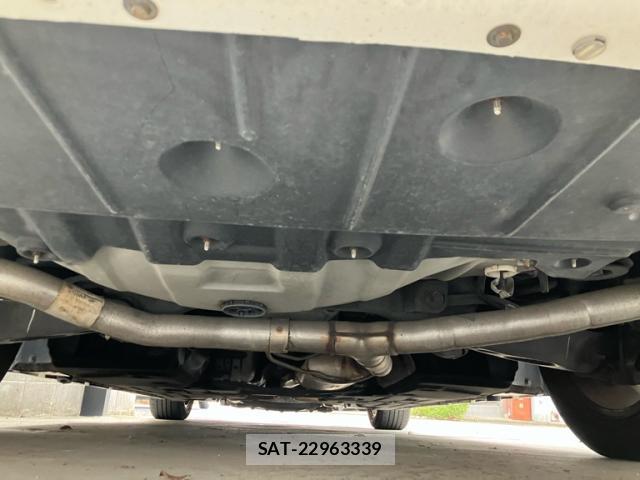 Chrysler 300 2012-12 8873543-7