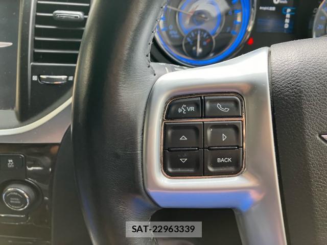 Chrysler 300 2012-12 8873543-9