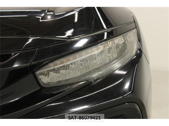 Honda CIVIC 2017-09 8872655-14