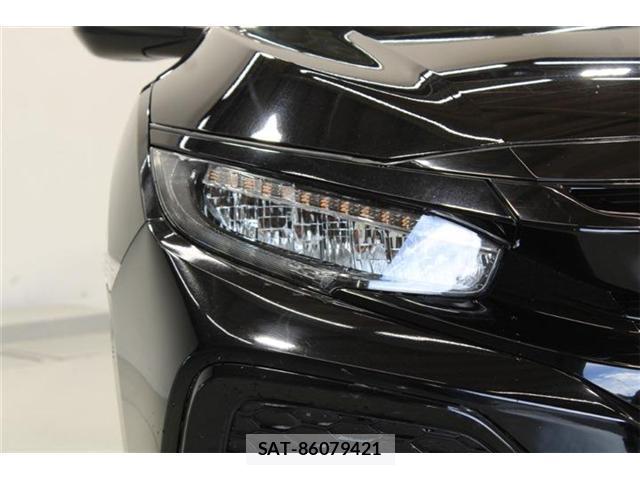 Honda CIVIC 2017-09 8872655-16