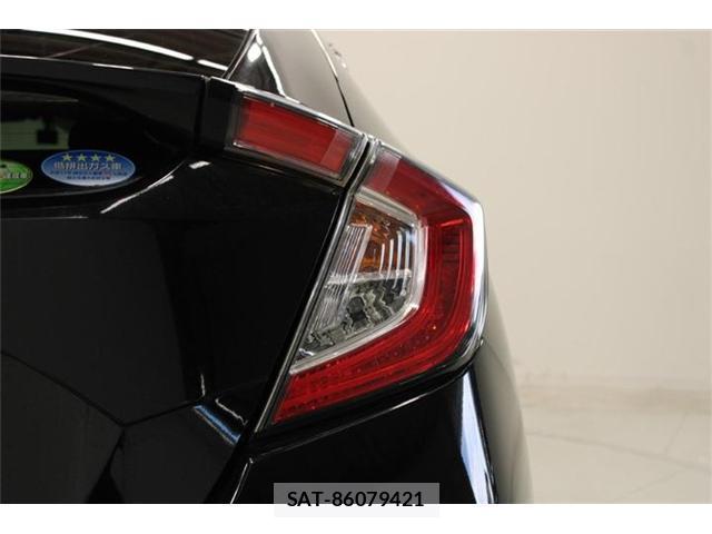 Honda CIVIC 2017-09 8872655-17