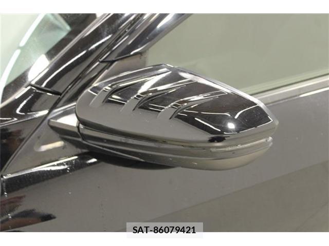Honda CIVIC 2017-09 8872655-19