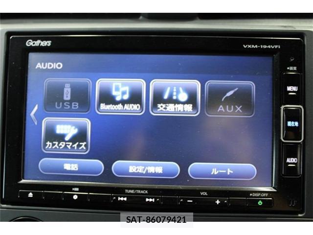 Honda CIVIC 2017-09 8872655-3