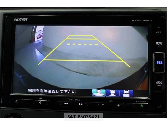 Honda CIVIC 2017-09 8872655-4