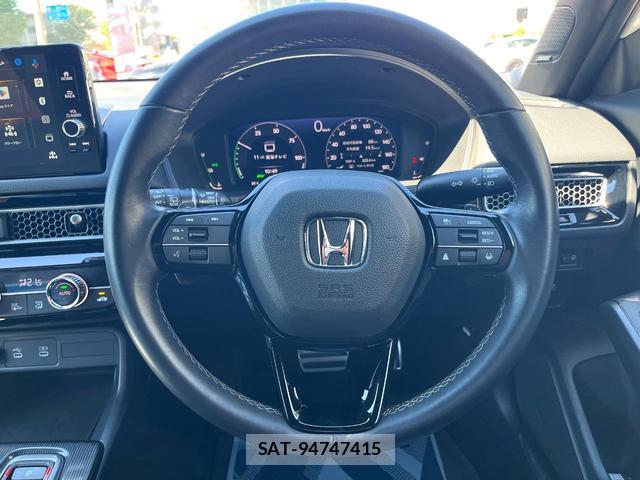 Honda CIVIC 2024-10 8873276-10