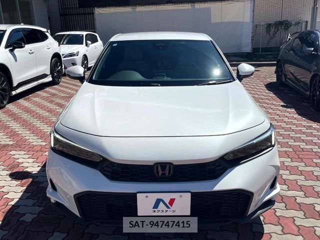 Honda CIVIC 2024-10 8873276-13