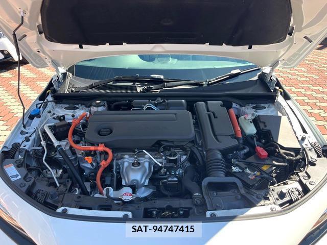 Honda CIVIC 2024-10 8873276-17