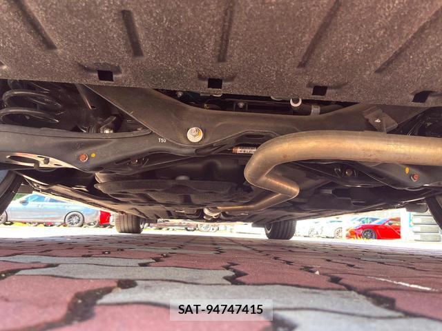 Honda CIVIC 2024-10 8873276-18