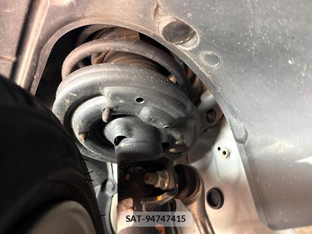 Honda CIVIC 2024-10 8873276-19