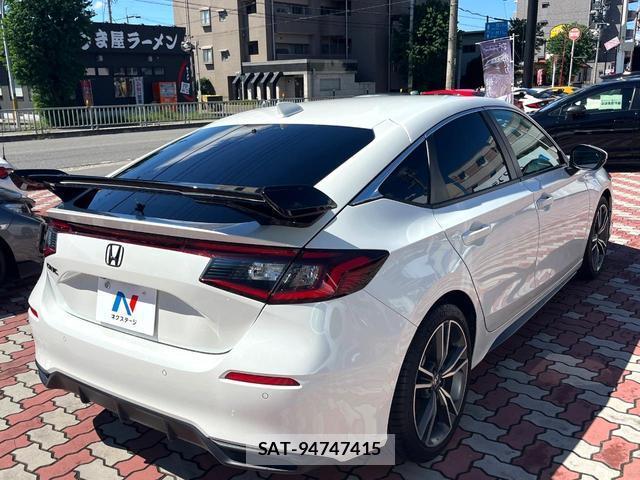 Honda CIVIC 2024-10 8873276-2
