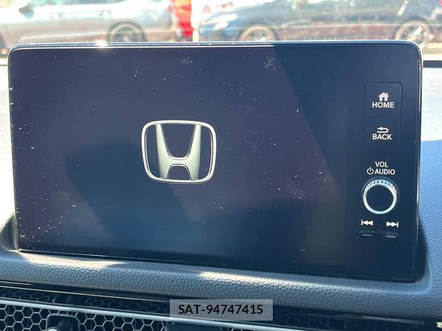 Honda CIVIC 2024-10 8873276-3