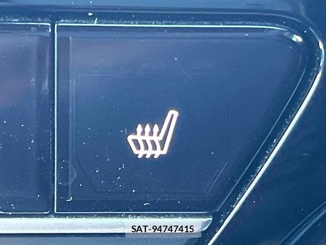 Honda CIVIC 2024-10 8873276-5