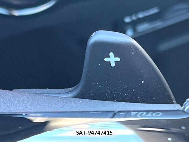 Honda CIVIC 2024-10 8873276-6