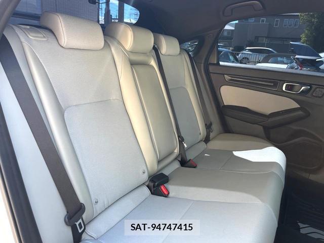 Honda CIVIC 2024-10 8873276-8