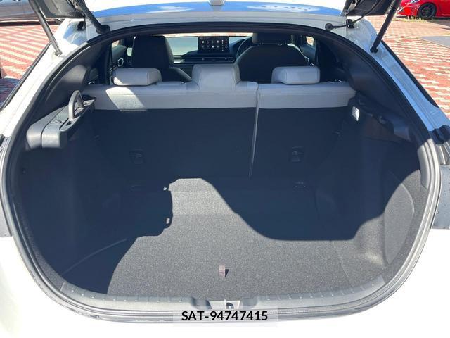 Honda CIVIC 2024-10 8873276-9