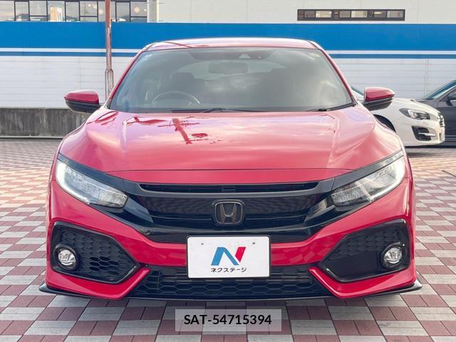 Honda CIVIC 2018-04 8873828-13