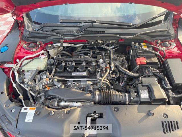 Honda CIVIC 2018-04 8873828-17