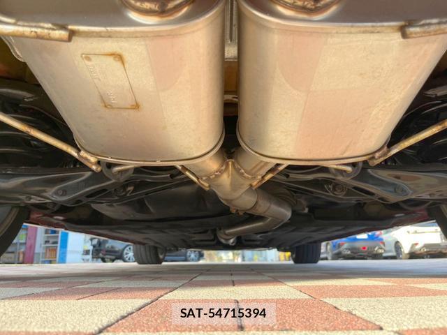 Honda CIVIC 2018-04 8873828-18