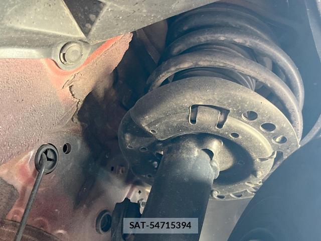 Honda CIVIC 2018-04 8873828-19