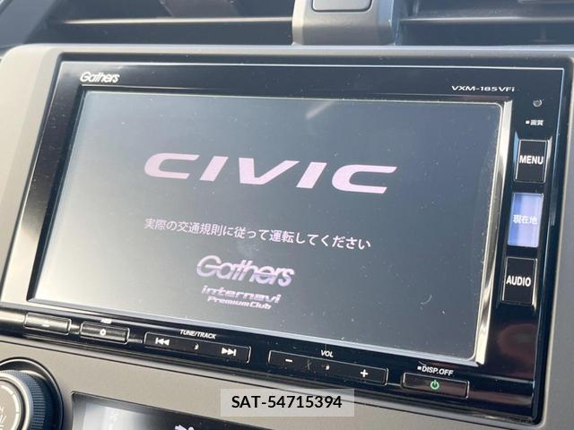 Honda CIVIC 2018-04 8873828-3